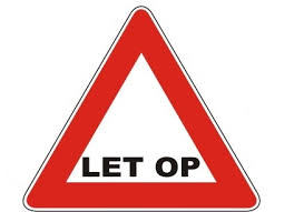 Wijziging