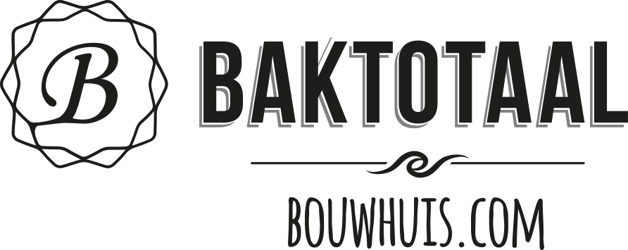 Baktotaal
