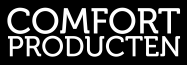 Comfort Products