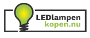 Ledlampen kopen