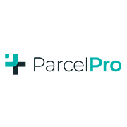 Parcel Pro