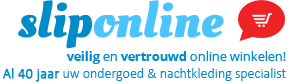 Sliponline