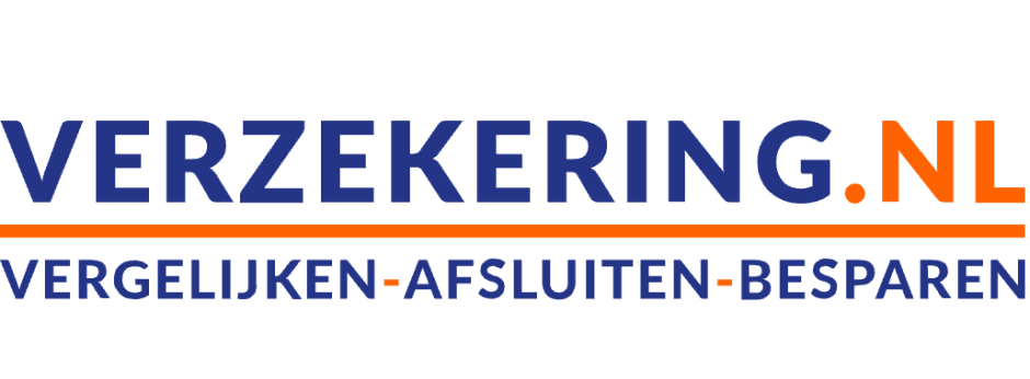Verzekering