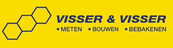 Visser en Visser