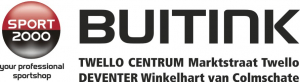 Buitink Sport 2000 Buitink Sport 2000