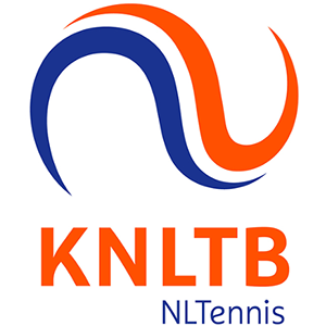 KNLTB KNLTB