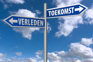 Werkgroep 2.0 Werkgroep 2.0