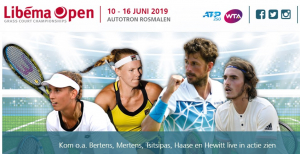 Libema 2019