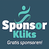 Sponsorkliks