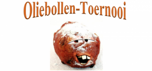 Oliebollentoernooi