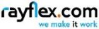 Rayflex.com