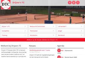 Website Website